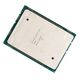 CD8069504451301 Intel 2.2GHz 24-Core 14nm Processor