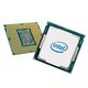Intel CM8071505024520 3.2GHz CPU