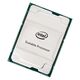 Intel PK8071305075201 64-Bit 97.5MB Processor