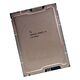 Intel PK8071305081500 Fclga4677 105MB CPU
