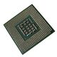 Intel PK8071305502400 8-core 3.5Ghz Processor