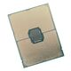 Intel SRF99 Xeon Platinum FCLGA3647 14NM 165W CPU