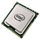 Intel SRN6G Xeon 32 Core Processor