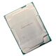 Intel SRN6H Xeon 8 Core L3 Processor
