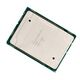 Intel Xeon CD8069504449301 14 nm Processor