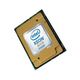 Intel Xeon Gold 6554s SRN4Y 180MB CPU