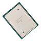 Intel Xeon Gold CD8069504449401 10.4 GTs Processor