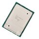 Intel Xeon Gold SRGZG 24 Core Processor
