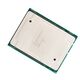 Intel Xeon Gold SRGZJ 14nm Processor