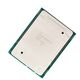 Intel Xeon Gold SRGZJ 35.75MB Processor
