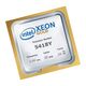 Intel Xeon PK8071305120301 24 Core CPU