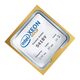 Intel Xeon PK8071305120301 4TB Processor