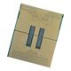 Intel Xeon PK8071305120401 FCLGA4677 CPU