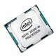 Intel Xeon PK8071305127400 10-core Processor