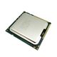 Intel Xeon PK8071305128700 8-Core Processor
