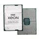 Intel Xeon SRKXE 24-Core 2.10 GHz Processor