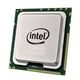 PK8072205558900 Intel Xeon 32 Core 2.8GHz CPU