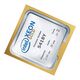 SRMGH Intel Xeon 2.00GHz CPU