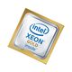 SRN6S Intel Xeon Gold 6558Q 32-Core 3.20GHz CPU & Processors