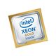 SRN6S Intel Xeon Gold 6558Q 60MB CPU & Processors