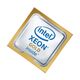 SRN6S Intel Xeon Gold 6558Q FCLGA4677 CPU & Processors