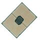 CD8068904572401 Intel Xeon 8352Y 32 Core CPU