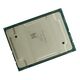 CD8068904691303 Intel Xeon Processor