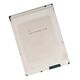 CD8069504212601 Intel Xeon Silver 12 Core CPU