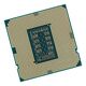 CM8071505024814 Intel 3.5GHz Processor