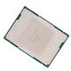 Intel CD8068904659201 2.20GHZ 185W Processor