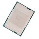 Intel CD8068904659201 26-core ProcessorIntel CD8068904659201 2.20GHZ Processor