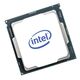 Intel CD8069504201201 Xeon Platinum 24 Cores Processor