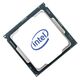 Intel CD8069504201201 Xeon Platinum L3 Cache Processor