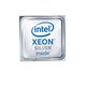 Intel PK8071305554300 Xeon 12-core Processor