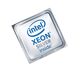 Intel PK8071305554600 Xeon 12-core CPU