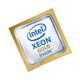 Intel PK8071305554700 12-core Xeon CPU