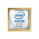 Intel PK8071305554700 12-core Xeon Processor