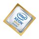 Intel PK8071305554700 Xeon 12-core CPU