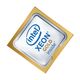 Intel PK8071305554700 Xeon 12-core Processor