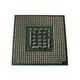 Intel PK8072205499300 8-core 3.9Ghz Processor
