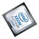 Intel PK8072205499400 32-core Xeon CPU