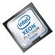 Intel PK8072205499400 32-core Xeon Processor