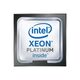 Intel PK8072205499400 Xeon 32-core CPU