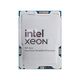 Intel PK8072205511800 Xeon Platinum 8592 1.90GHz Processor