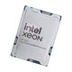 Intel PK8072205511800 Xeon Platinum 8592 320M Processor