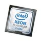 Intel PK8072205512100 Xeon Platinum 8570 56-core Processor