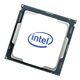 Intel SRF9D Xeon Gold 6240Y Processor