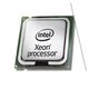 Intel SRN5B Xeon Platinum Fclga4677 CPU