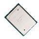 Intel Xeon Gold PK8071305321900 20-core Processors