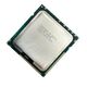 Intel Xeon PK8071305501300 2.5GHz 32-core Processor